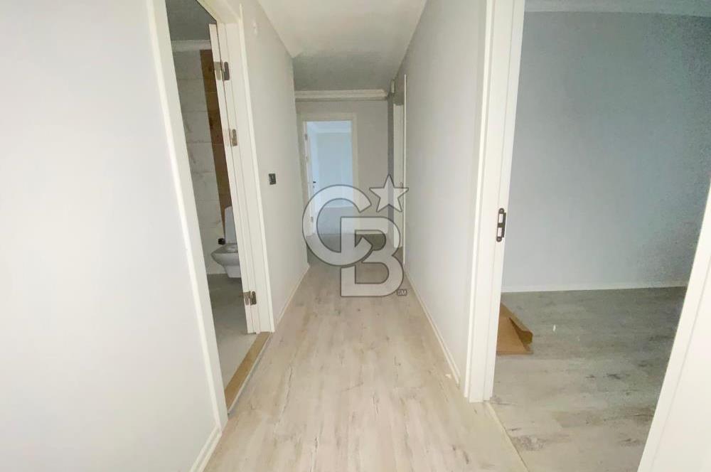 SÖĞÜTLÜ MAH. MÜKEMMEL KONUM GENİŞ SATILIK DAİRE