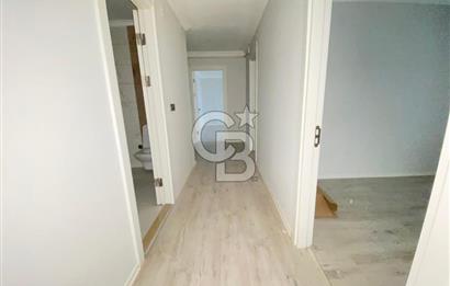 SÖĞÜTLÜ MAH. MÜKEMMEL KONUM GENİŞ SATILIK DAİRE