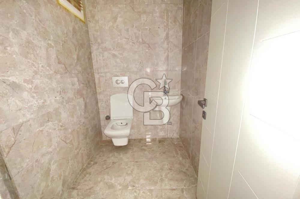 SÖĞÜTLÜ MAH. MÜKEMMEL KONUM GENİŞ SATILIK DAİRE