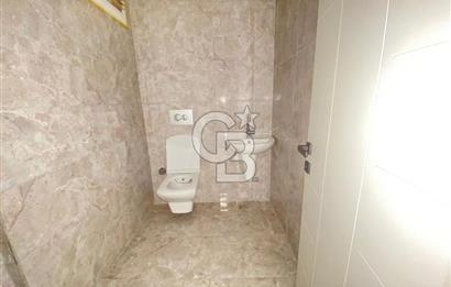 SÖĞÜTLÜ MAH. MÜKEMMEL KONUM GENİŞ SATILIK DAİRE