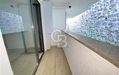 SÖĞÜTLÜ MAH. MÜKEMMEL KONUM GENİŞ SATILIK DAİRE