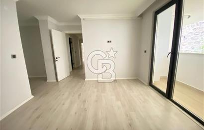 SÖĞÜTLÜ MAH. MÜKEMMEL KONUM GENİŞ SATILIK DAİRE