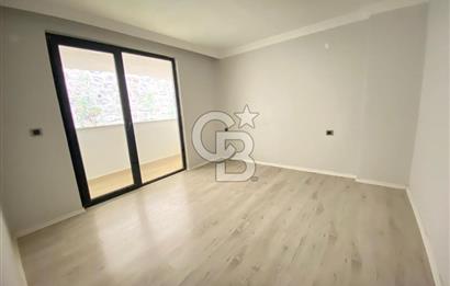 SÖĞÜTLÜ MAH. MÜKEMMEL KONUM GENİŞ SATILIK DAİRE