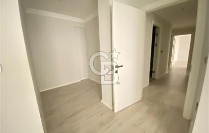 SÖĞÜTLÜ MAH. MÜKEMMEL KONUM GENİŞ SATILIK DAİRE