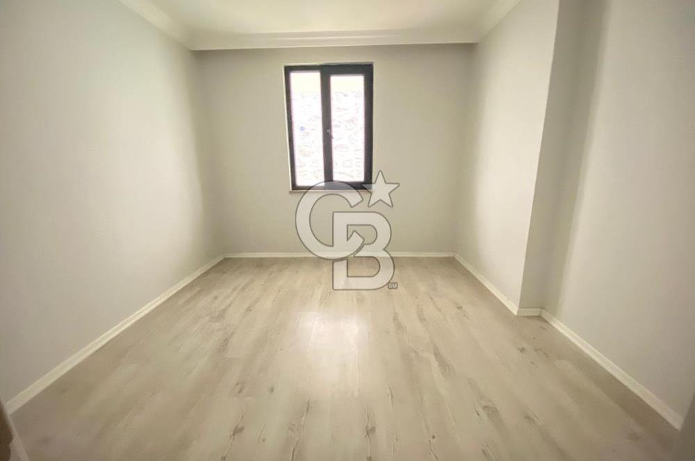 SÖĞÜTLÜ MAH. MÜKEMMEL KONUM GENİŞ SATILIK DAİRE