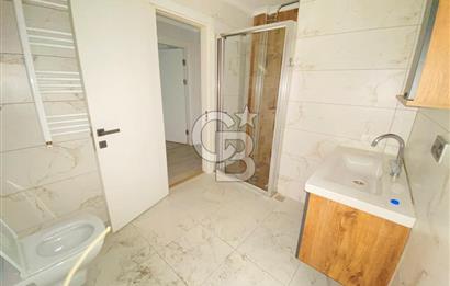 SÖĞÜTLÜ MAH. MÜKEMMEL KONUM GENİŞ SATILIK DAİRE