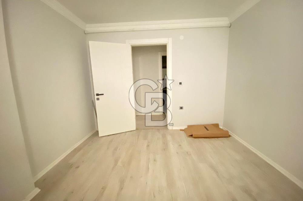 SÖĞÜTLÜ MAH. MÜKEMMEL KONUM GENİŞ SATILIK DAİRE