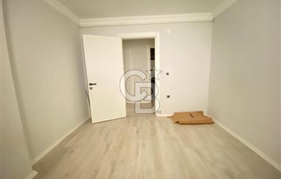 SÖĞÜTLÜ MAH. MÜKEMMEL KONUM GENİŞ SATILIK DAİRE