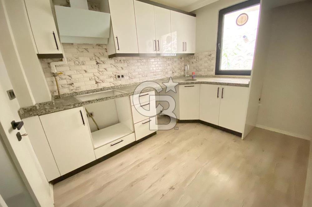 SÖĞÜTLÜ MAH. MÜKEMMEL KONUM GENİŞ SATILIK DAİRE