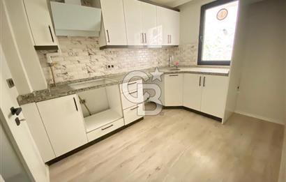 SÖĞÜTLÜ MAH. MÜKEMMEL KONUM GENİŞ SATILIK DAİRE