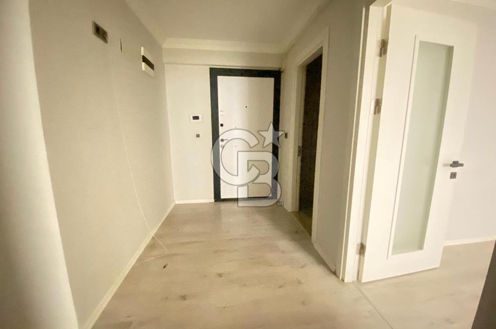 SÖĞÜTLÜ MAH. MÜKEMMEL KONUM GENİŞ SATILIK DAİRE