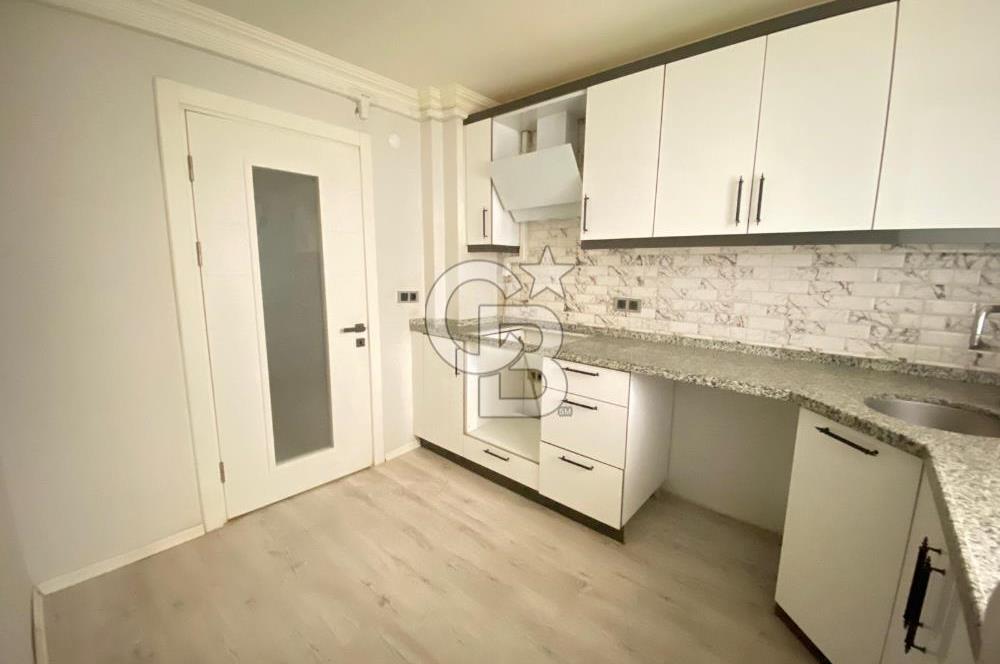 SÖĞÜTLÜ MAH. MÜKEMMEL KONUM GENİŞ SATILIK DAİRE