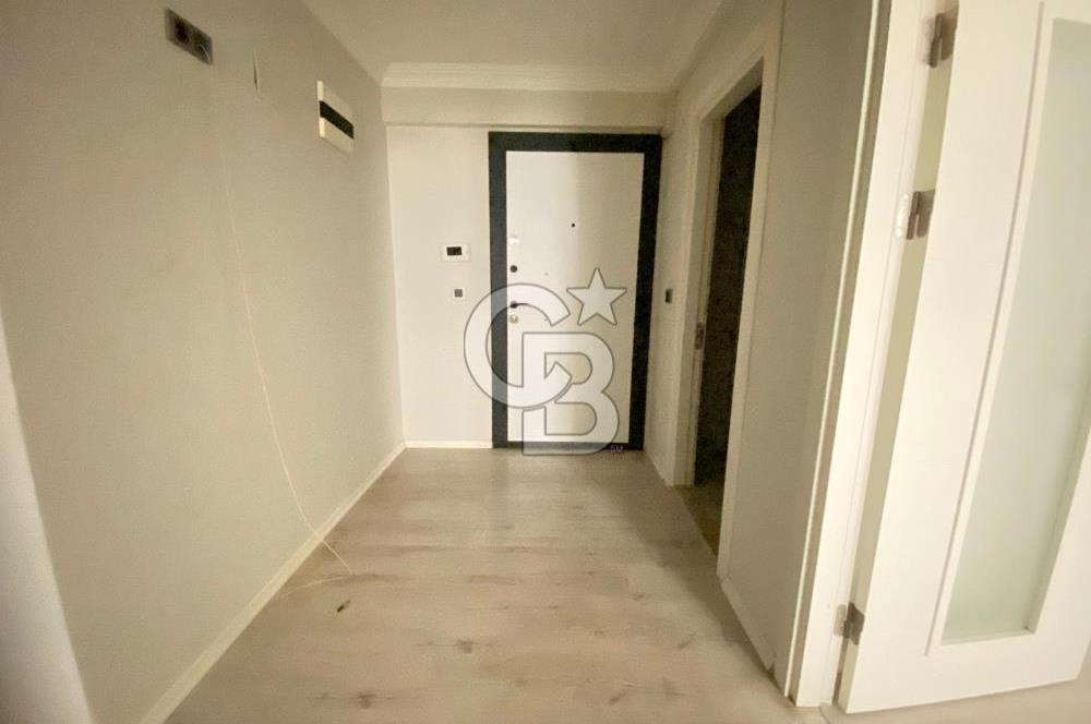 SÖĞÜTLÜ MAH. MÜKEMMEL KONUM GENİŞ SATILIK DAİRE