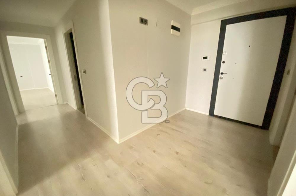 SÖĞÜTLÜ MAH. MÜKEMMEL KONUM GENİŞ SATILIK DAİRE