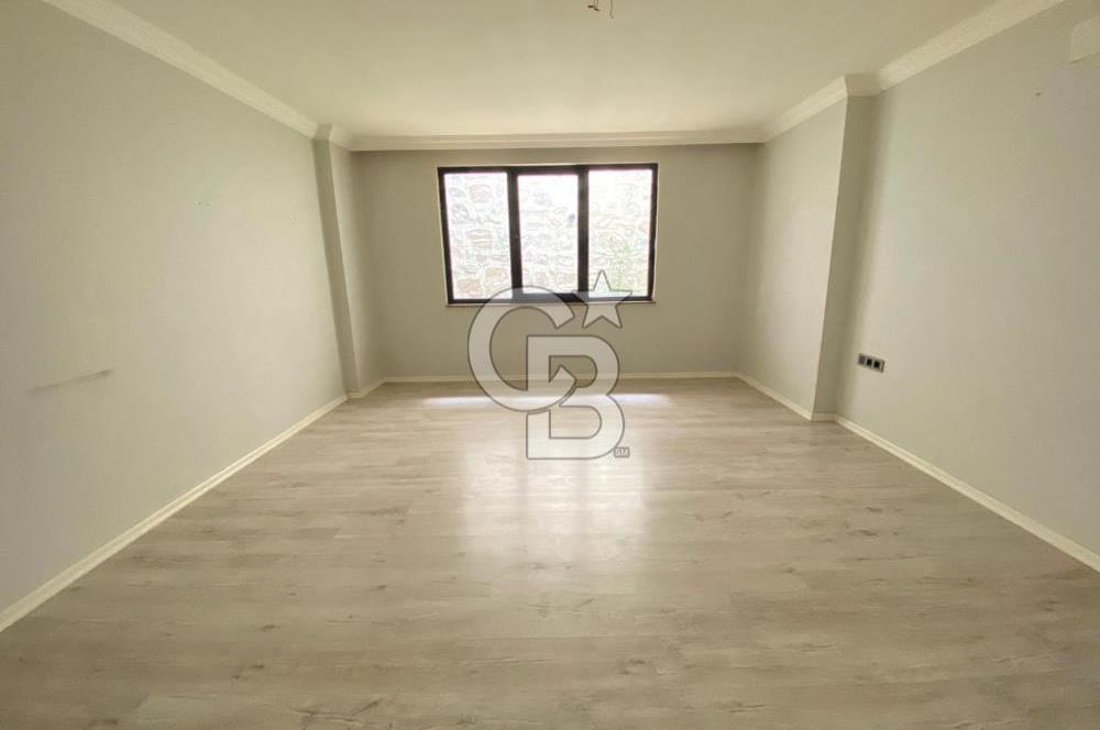 SÖĞÜTLÜ MAH. MÜKEMMEL KONUM GENİŞ SATILIK DAİRE