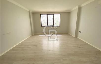 SÖĞÜTLÜ MAH. MÜKEMMEL KONUM GENİŞ SATILIK DAİRE