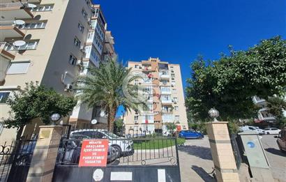 Manavkuyu´ da Kiralık 3+1 Bakımlı Ferah Daire 