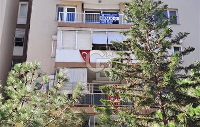 Manavkuyu´ da Kiralık 3+1 Bakımlı Ferah Daire 