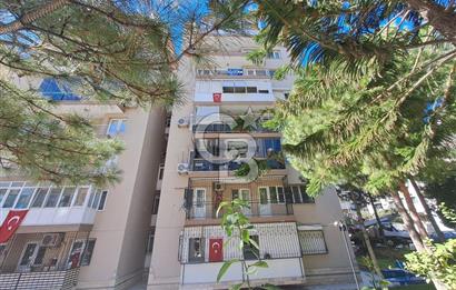 Manavkuyu´ da Kiralık 3+1 Bakımlı Ferah Daire 