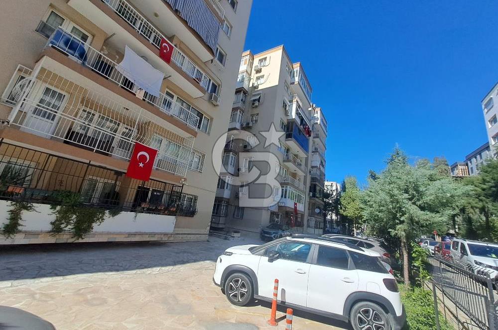 Manavkuyu´ da Kiralık 3+1 Bakımlı Ferah Daire 