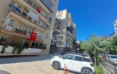 Manavkuyu´ da Kiralık 3+1 Bakımlı Ferah Daire 