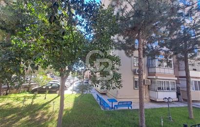 Manavkuyu´ da Kiralık 3+1 Bakımlı Ferah Daire 