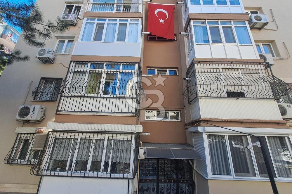 Manavkuyu´ da Kiralık 3+1 Bakımlı Ferah Daire 