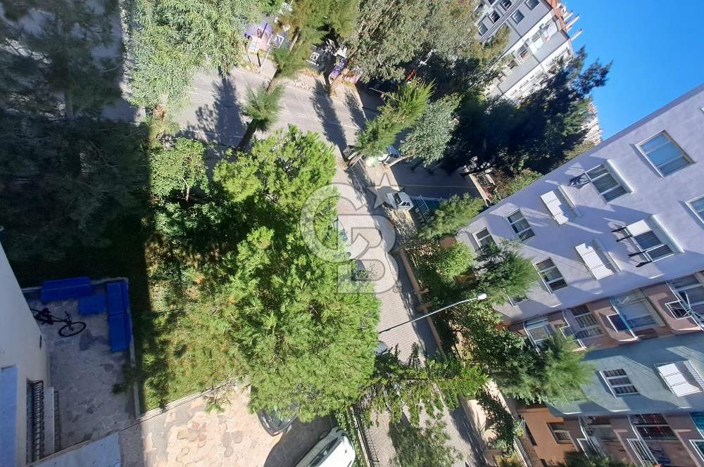 Manavkuyu´ da Kiralık 3+1 Bakımlı Ferah Daire 