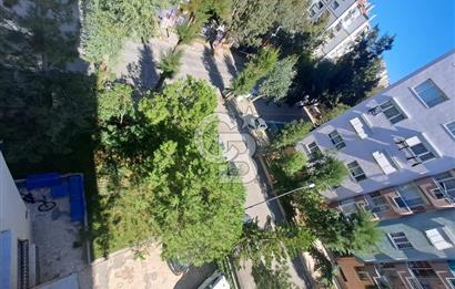 Manavkuyu´ da Kiralık 3+1 Bakımlı Ferah Daire 