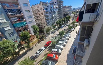 Manavkuyu´ da Kiralık 3+1 Bakımlı Ferah Daire 