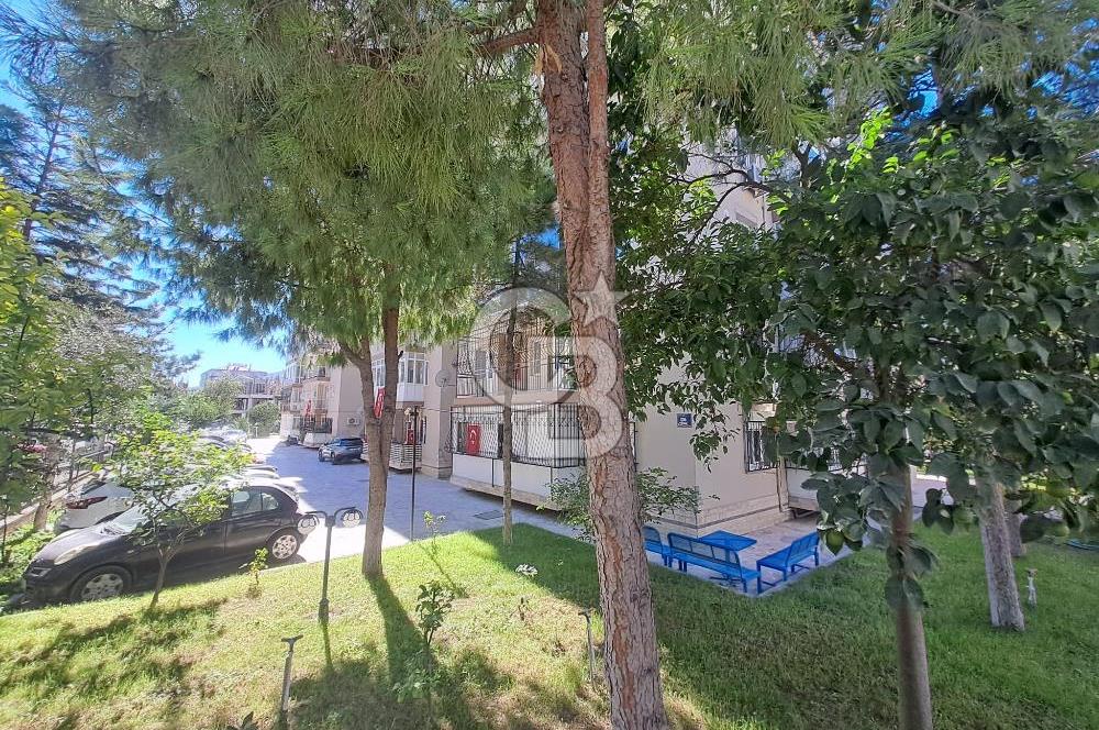 Manavkuyu´ da Kiralık 3+1 Bakımlı Ferah Daire 