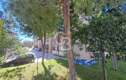 Manavkuyu´ da Kiralık 3+1 Bakımlı Ferah Daire 