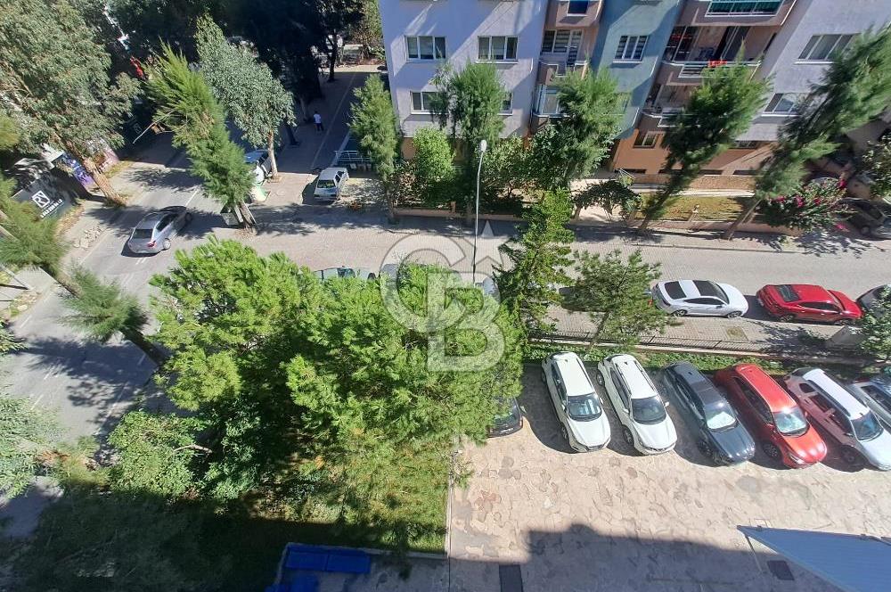 Manavkuyu´ da Kiralık 3+1 Bakımlı Ferah Daire 