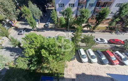 Manavkuyu´ da Kiralık 3+1 Bakımlı Ferah Daire 