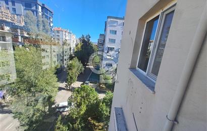 Manavkuyu´ da Kiralık 3+1 Bakımlı Ferah Daire 