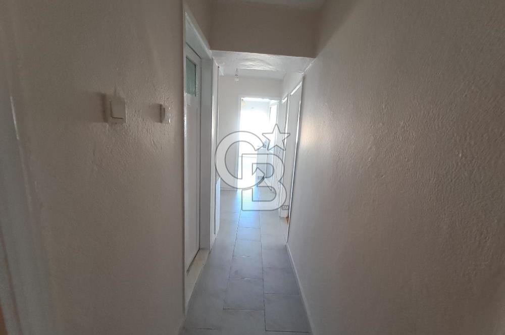Manavkuyu´ da Kiralık 3+1 Bakımlı Ferah Daire 