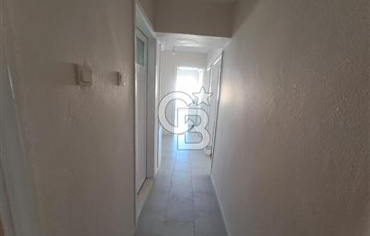 Manavkuyu´ da Kiralık 3+1 Bakımlı Ferah Daire 