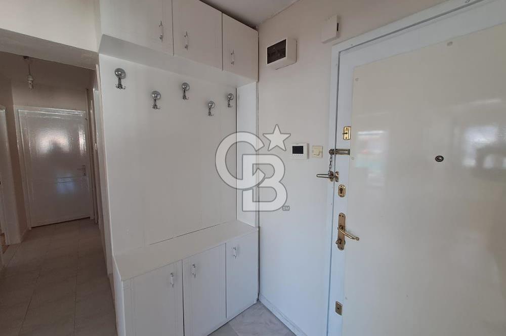 Manavkuyu´ da Kiralık 3+1 Bakımlı Ferah Daire 