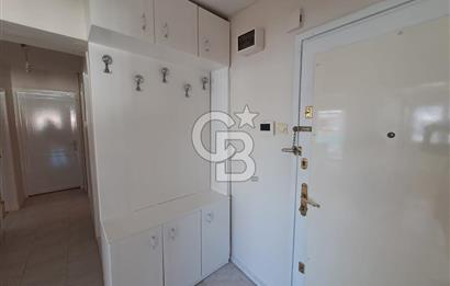 Manavkuyu´ da Kiralık 3+1 Bakımlı Ferah Daire 