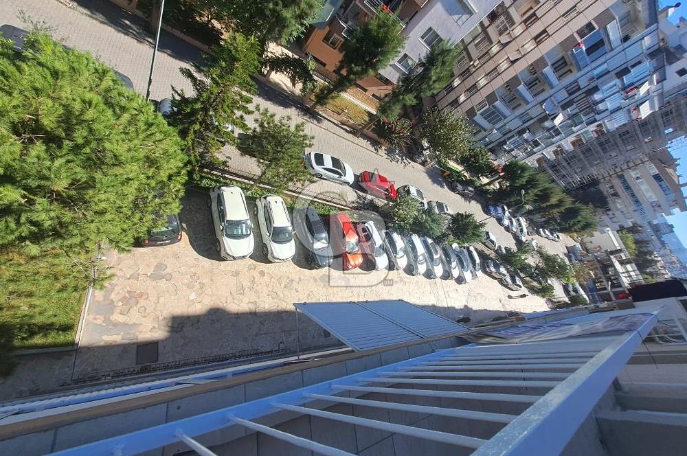 Manavkuyu´ da Kiralık 3+1 Bakımlı Ferah Daire 