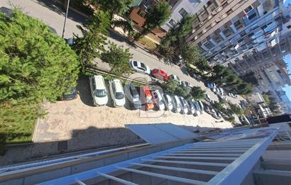 Manavkuyu´ da Kiralık 3+1 Bakımlı Ferah Daire 
