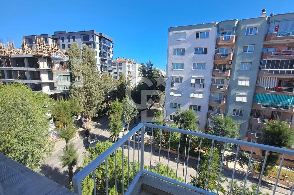 Manavkuyu´ da Kiralık 3+1 Bakımlı Ferah Daire 