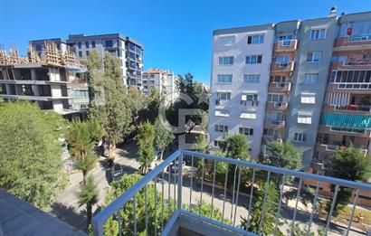 Manavkuyu´ da Kiralık 3+1 Bakımlı Ferah Daire 