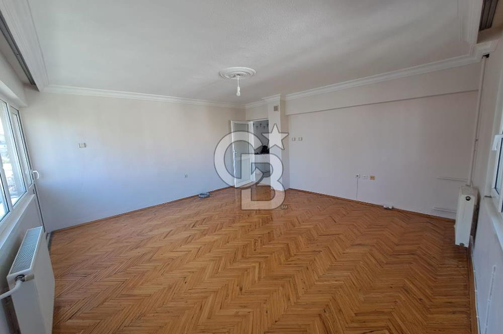 Manavkuyu´ da Kiralık 3+1 Bakımlı Ferah Daire 