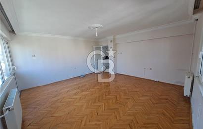 Manavkuyu´ da Kiralık 3+1 Bakımlı Ferah Daire 