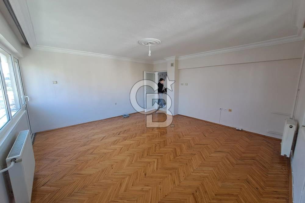 Manavkuyu´ da Kiralık 3+1 Bakımlı Ferah Daire 