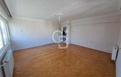 Manavkuyu´ da Kiralık 3+1 Bakımlı Ferah Daire 