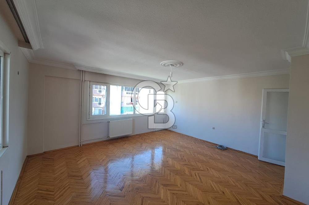 Manavkuyu´ da Kiralık 3+1 Bakımlı Ferah Daire 