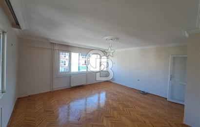 Manavkuyu´ da Kiralık 3+1 Bakımlı Ferah Daire 