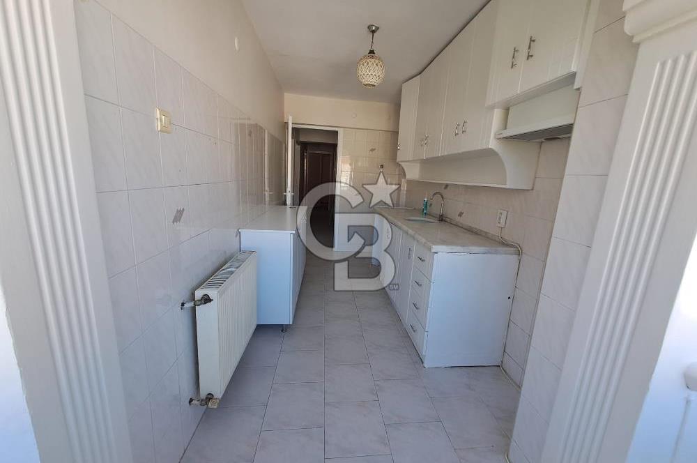 Manavkuyu´ da Kiralık 3+1 Bakımlı Ferah Daire 